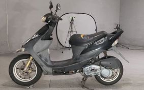 SUZUKI ZZ CA1PB