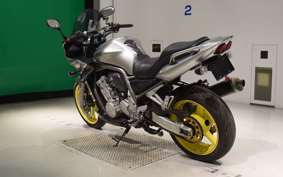 YAMAHA FZS1000 FAZER 2001