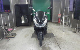 HONDA PCX 150 2017 KF18