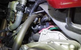 HONDA MONKEY 125 JB03