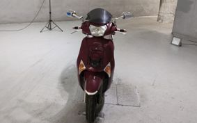 HONDA LEAD 110 JF19