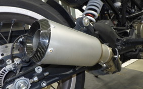 HUSQVARNA VITPILEN 401 2020