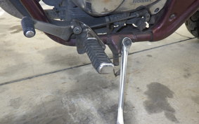 HONDA MAGNA 250 MC29