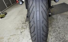 BMW K1600GTL 2013