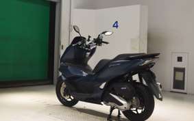 HONDA PCX125