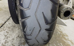 YAMAHA BOLT 950 RA VN09J