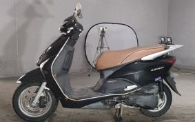 HONDA LEAD 110 JF19