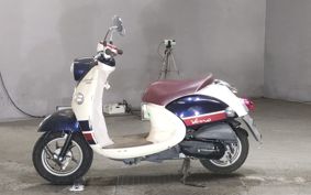 YAMAHA VINO SA37J