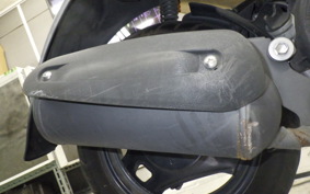 SUZUKI LET's 4 Basket 2024 CA43A
