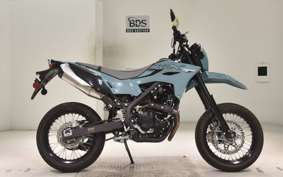 KAWASAKI KLX230SM LX232A