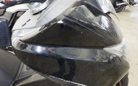 HONDA FORZA Z GEN 2 2025 MF10