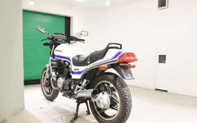 HONDA VF750 SABRE 1985 RC07