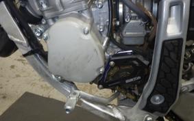 YAMAHA YZ125 2024 CE16C