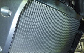 YAMAHA MT-07 2021 RM33J