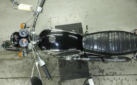 HONDA CB450 1970 CB450K1