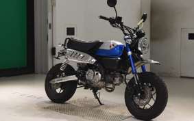 HONDA MONKEY 125 JB03