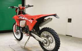 GASGAS EC300 2020