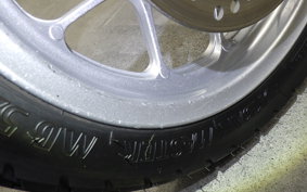 HONDA LEAD 125 2026 JF45