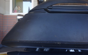 YAMAHA STAR 1300 2009 VP25