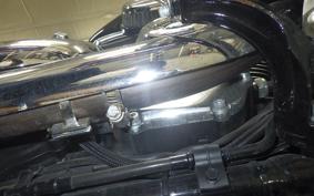 HARLEY FLHXS 1870 2023