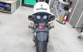 SUZUKI GSR600 A 2010