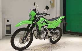 KAWASAKI KLX230S LX232A