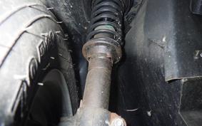 OTHER +COMS 2024 TAK30