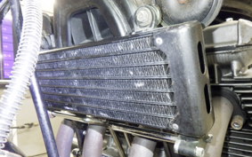 KAWASAKI ZEPHYR 1100 RS 1999