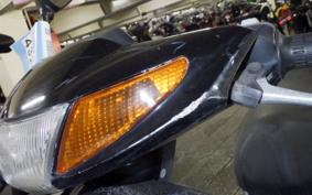 YAMAHA JOG Z 3YK