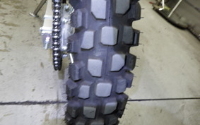 KAWASAKI KLX230 LX230A