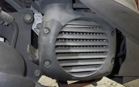 YAMAHA JOG Gen.5 SA36J