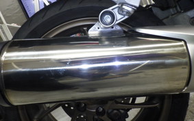 HONDA VFR800F 2015 RC79