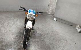 KAWASAKI KLR250 KLMD1X