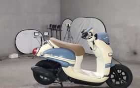 YAMAHA VINO AY02