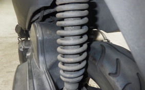 SUZUKI ADDRESS V125 G 2025 CF46A