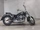 Фото Yamaha DRAGSTAR 400 CLASSIC 2006 с японского аукциона