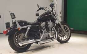 OTHER +HD. XL883L 2006