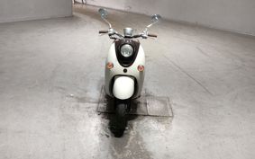 YAMAHA VINO SA37J