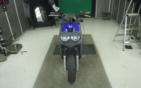 YAMAHA BW'S 50 Gen.3 SA44J