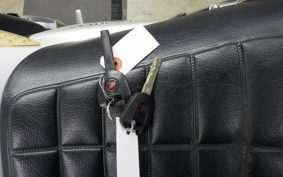 HONDA CB1100 EX ABS 2017 SC65