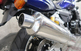 YAMAHA XJR400 R 2007 RH02J