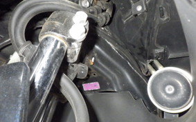 HONDA PCX125 JF81