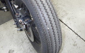 YAMAHA DRAGSTAR 400 1996 4TR