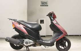 SUZUKI ADDRESS V125 1995 CF46A