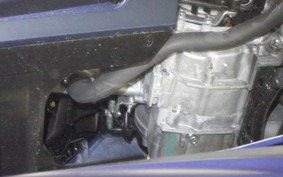 HONDA PCX125 2017 JK05