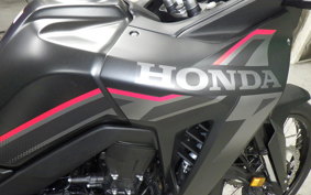 HONDA XL750TRANSALPEクラッチ 2026 RD16