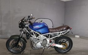 YAMAHA TRX850 1999 4NX