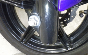 YAMAHA CYGNUS 125 XSR 3 SED8J