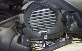 YAMAHA GEAR Gen.2 UA08J