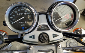 KAWASAKI ZEPHYR 1100 2006 ZRT10A
